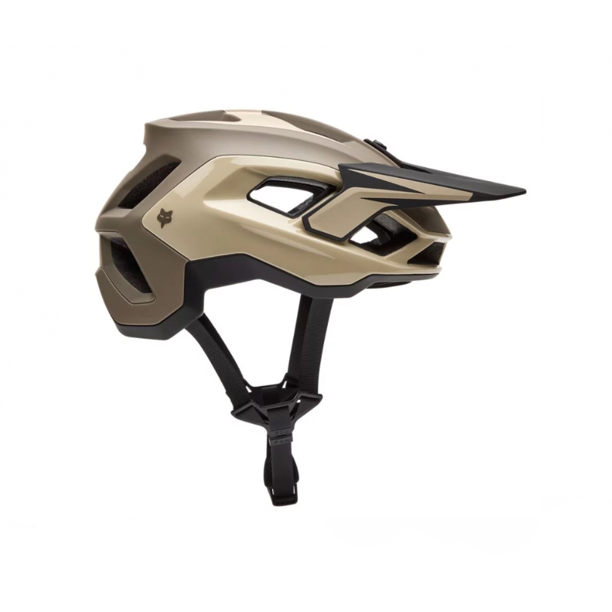 Helma FOX Speedframe Pro Defy