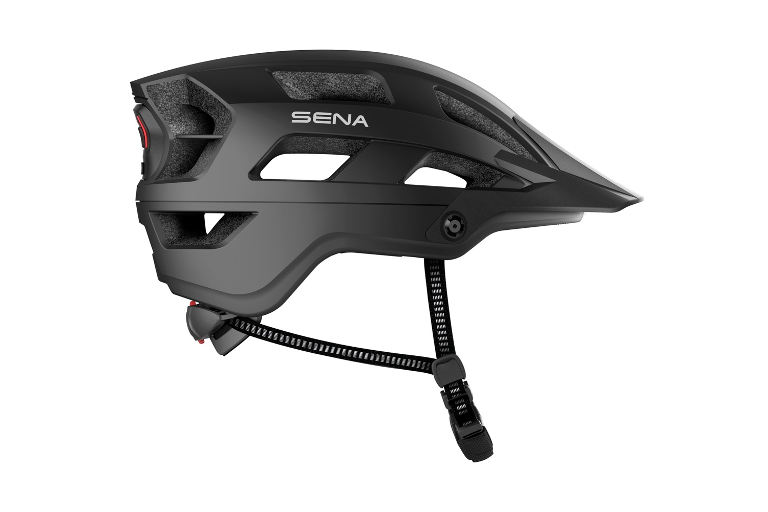 Přilba SENA M1 EVO