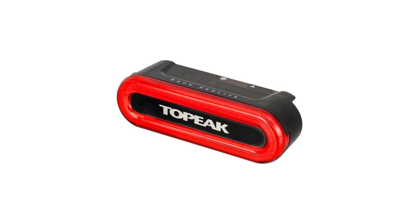 Światło TOPEAK Rack Redlite 60