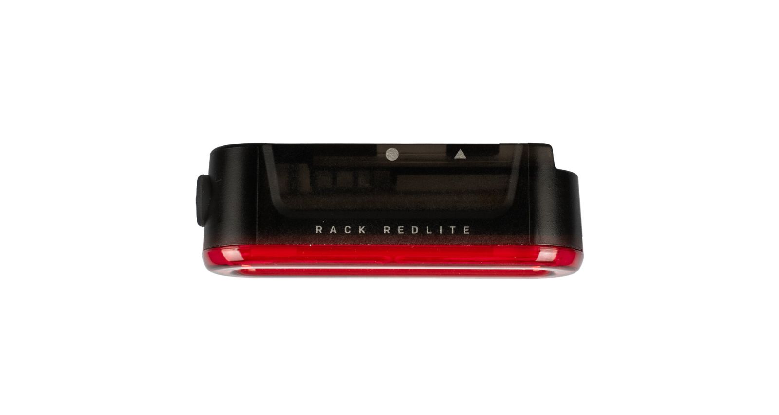 Światło TOPEAK Rack Redlite 60