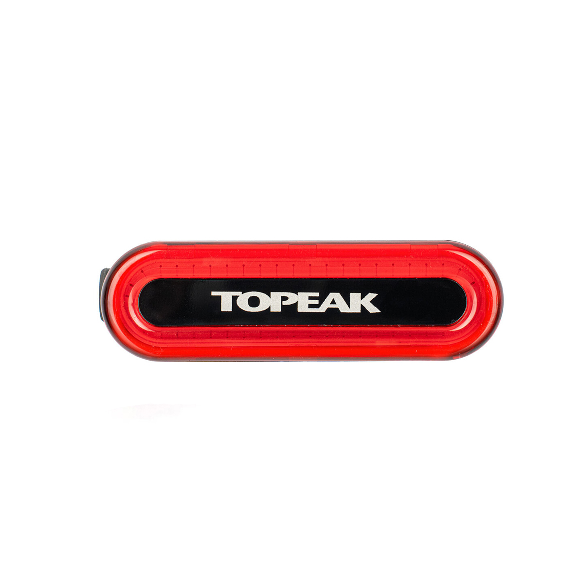 Światło TOPEAK Rack Redlite 60