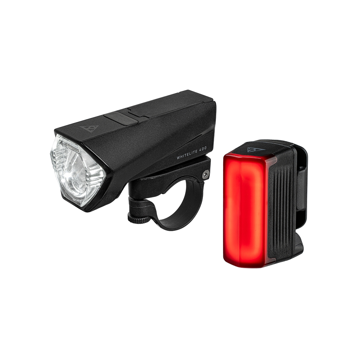 TOPEAK lights POWERLITE COMBO 400/30