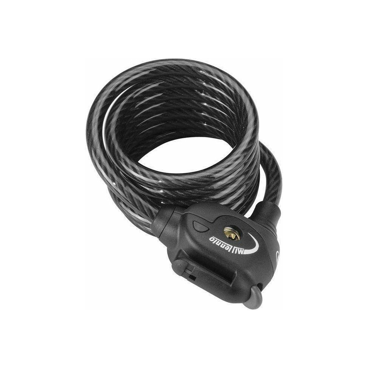 Abus 895/185 KF Millenio