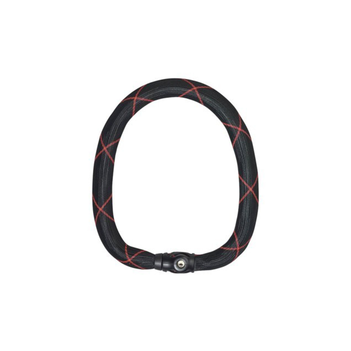 ABUS IVY Chain 9210/140