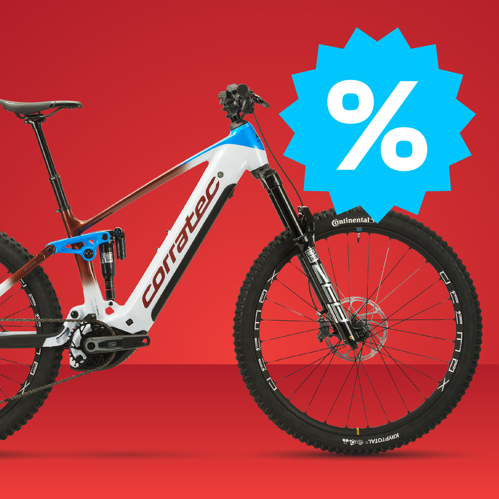 E-bikes on sale ebike sale