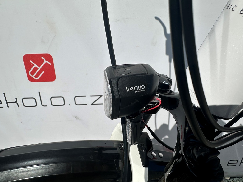 AGOGS Gust Dámský - BAZAR