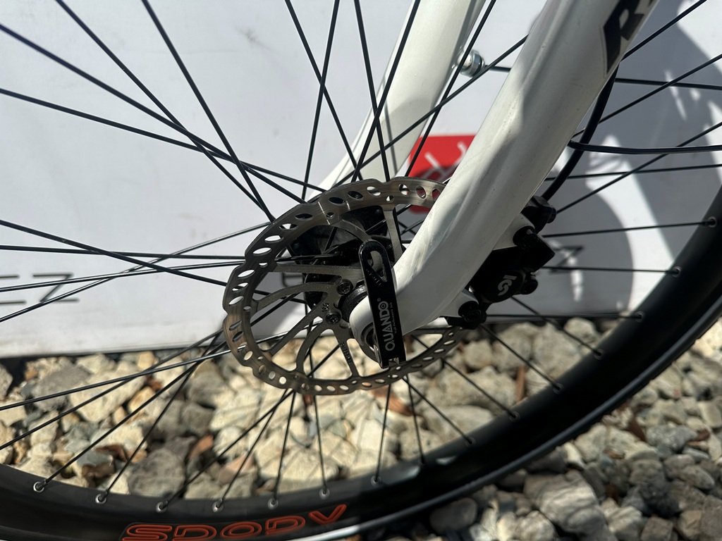 AGOGS Gust Dámský - BAZAR