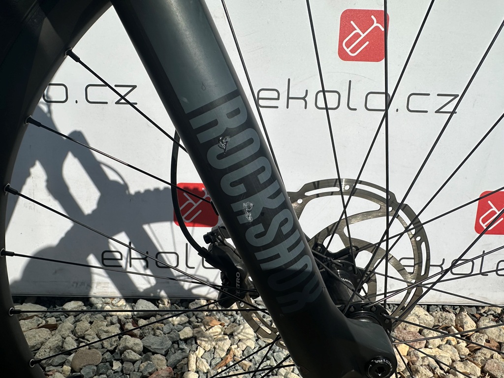 LIV Embolden E+ PRO 1 - BAZAR