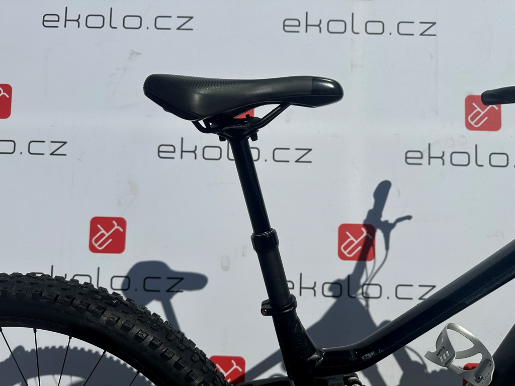 LIV Embolden E+ PRO 1 - BAZAR