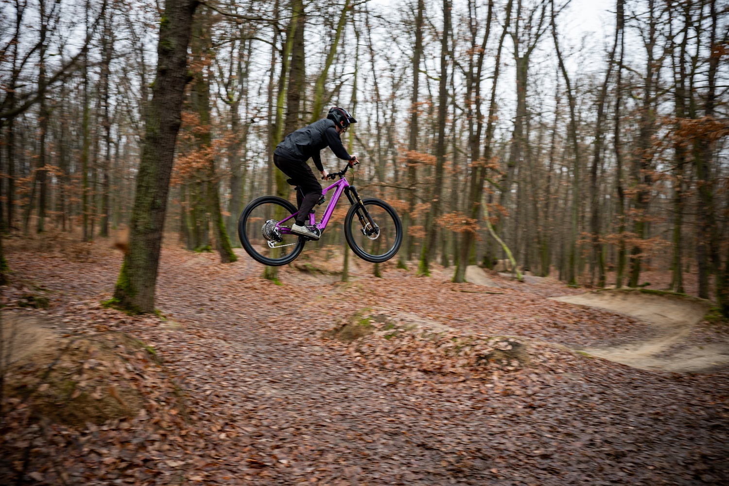 crussis e-full 12.11 pro x