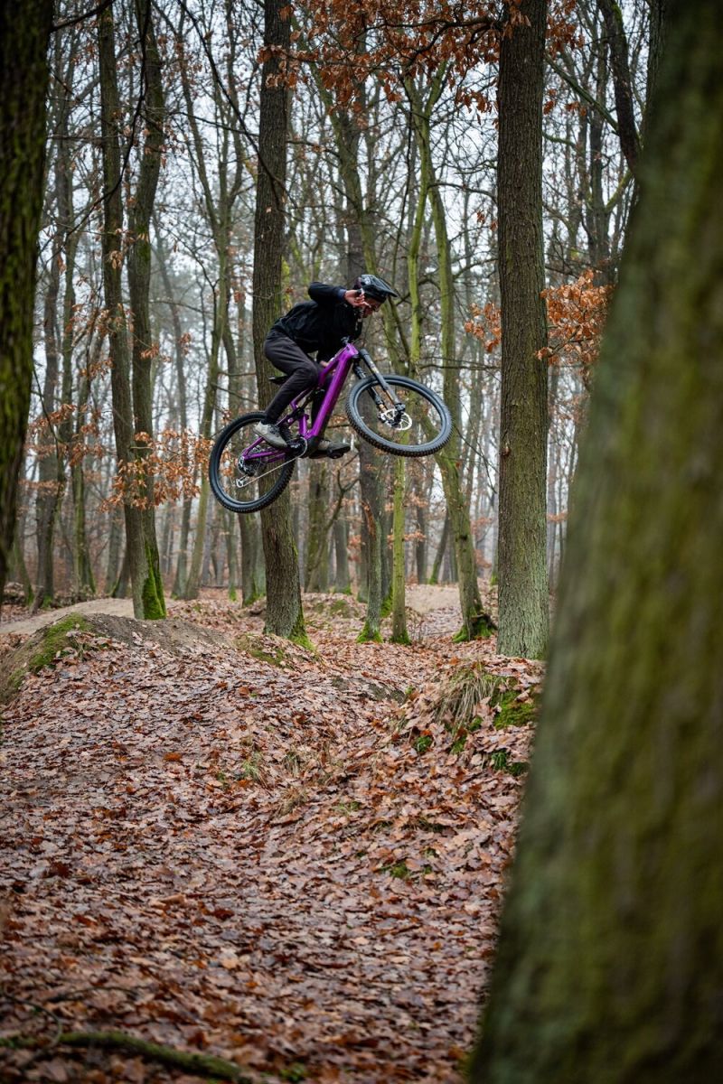 crussis e-full 12.11 pro x