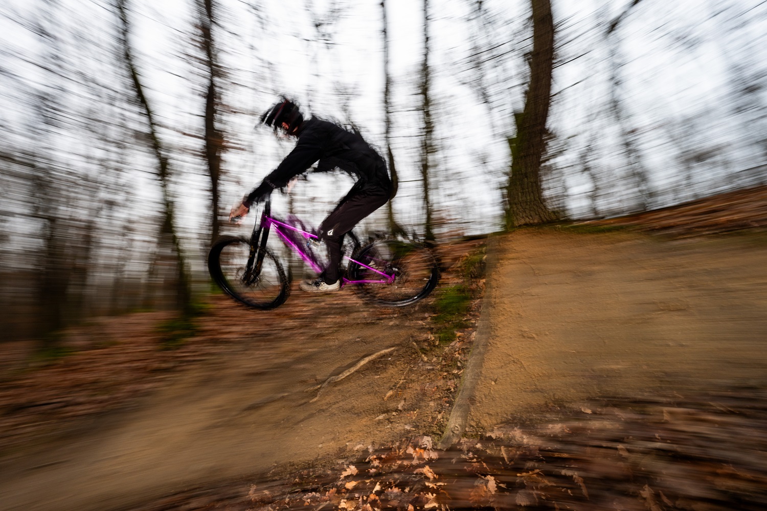 crussis e-full 12.11 pro x