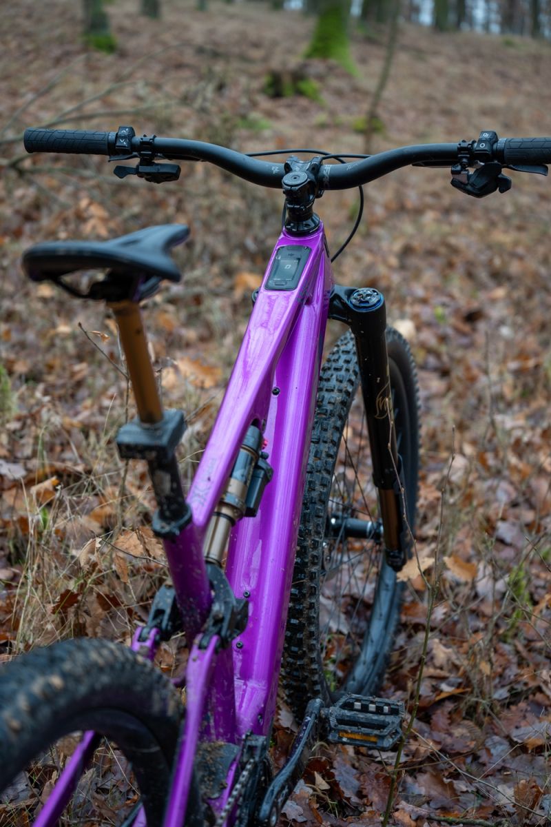 crussis e-full 12.11 pro x