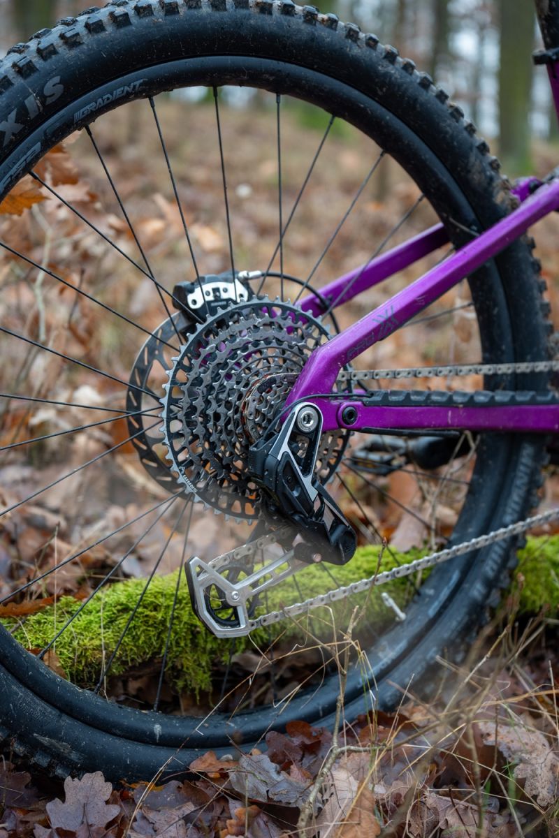 crussis e-full 12.11 pro x