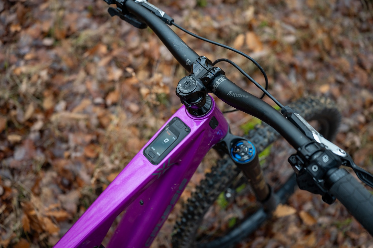 crussis e-full 12.11 pro x