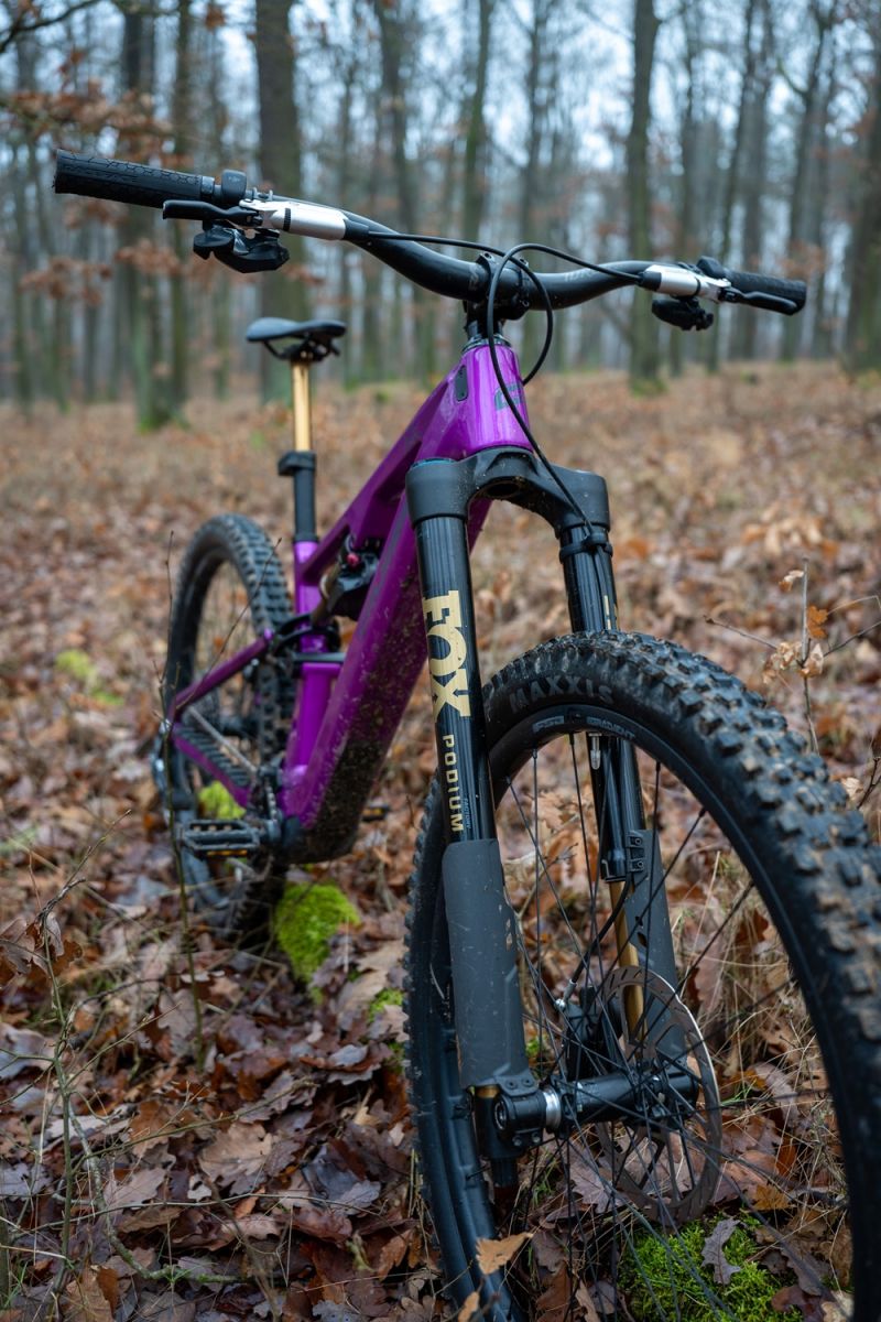 crussis e-full 12.11 pro x