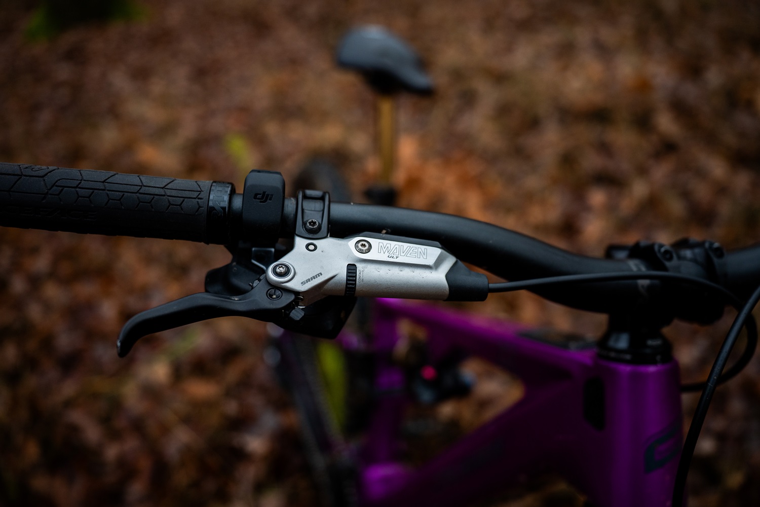 crussis e-full 12.11 pro x