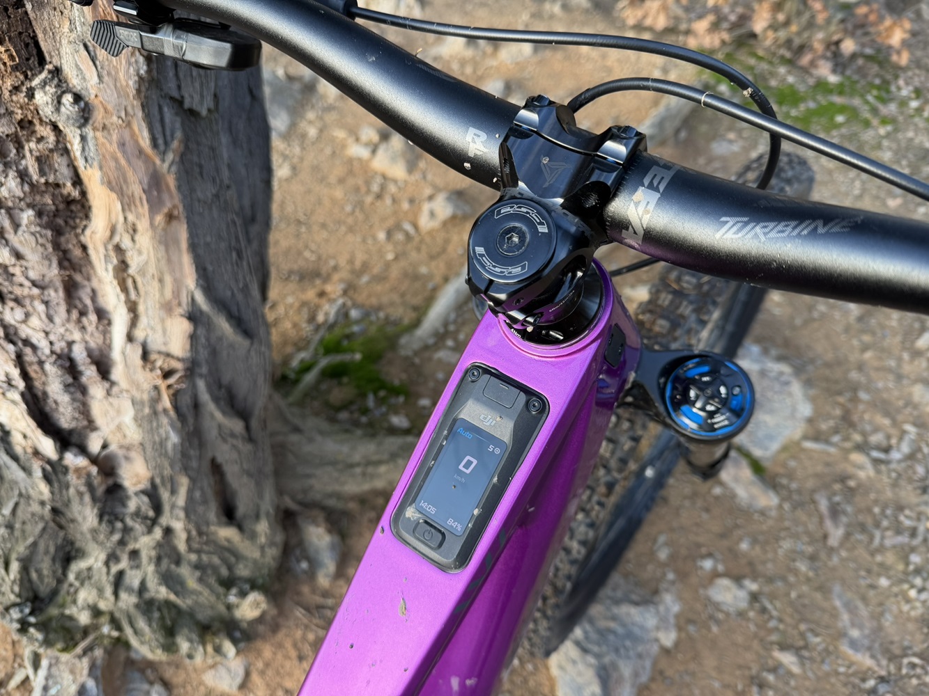 crussis e-full 12.11 pro x