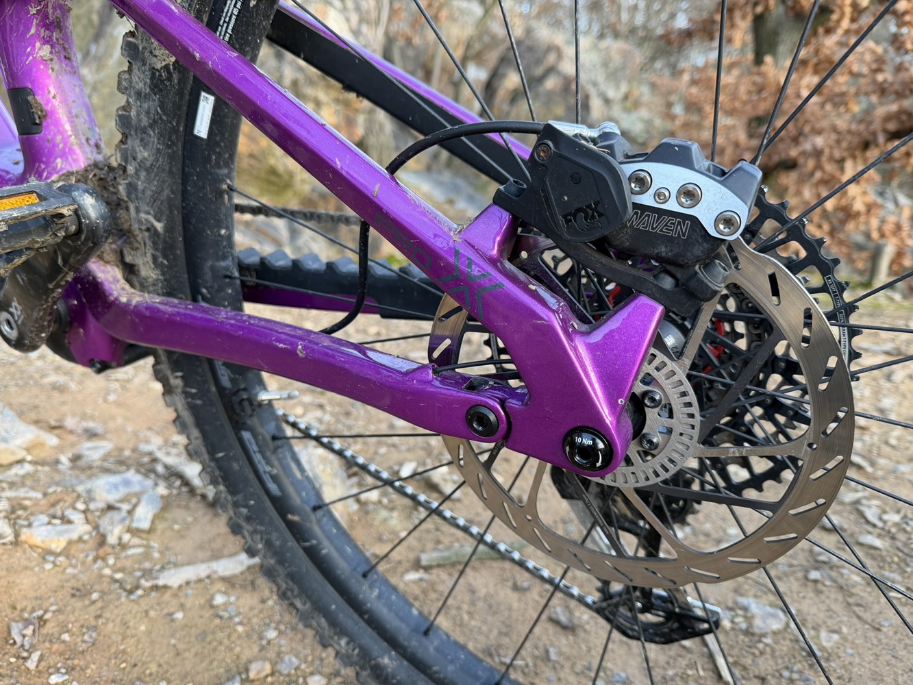 crussis e-full 12.11 pro x