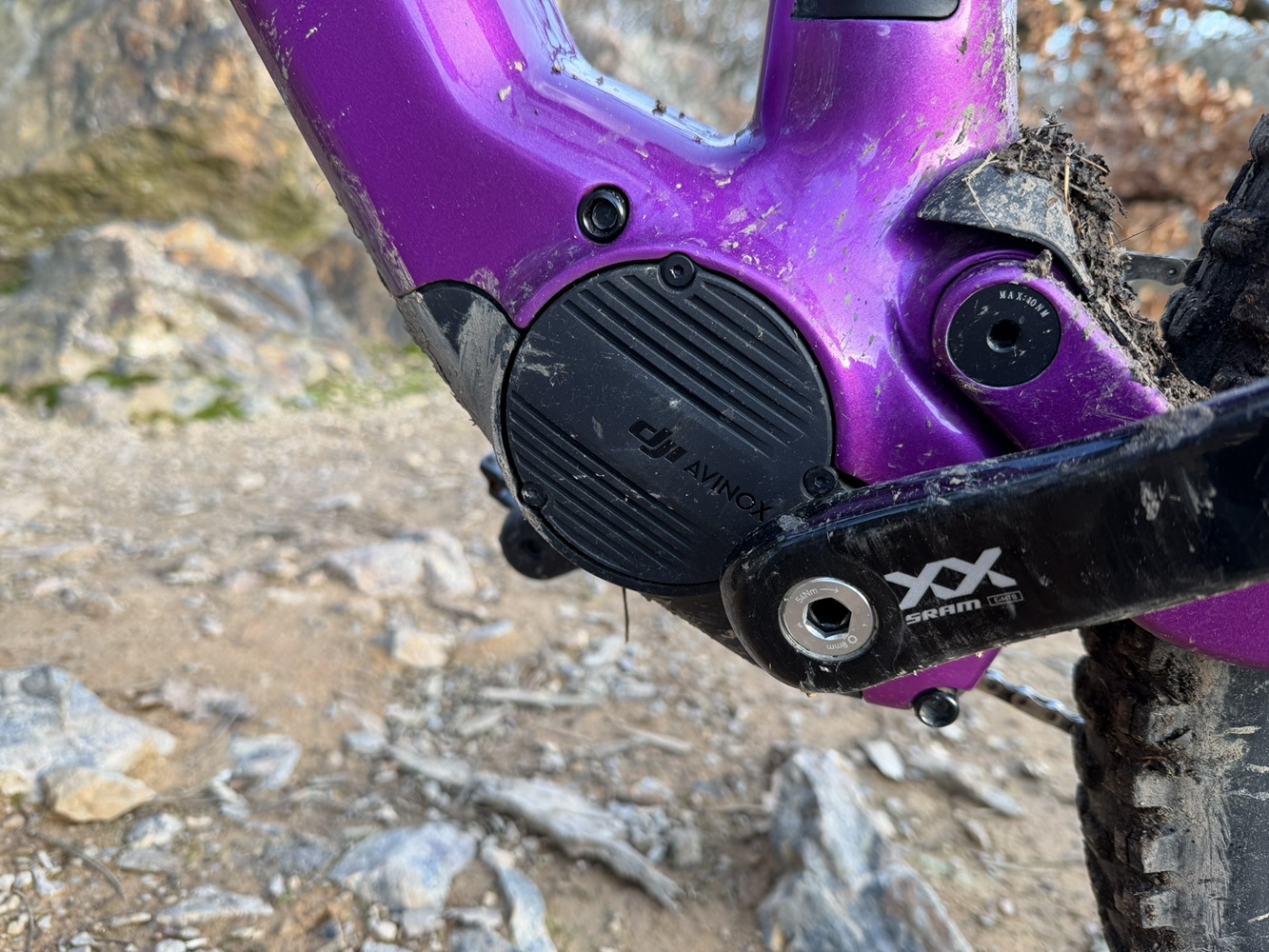 crussis e-full 12.11 pro x