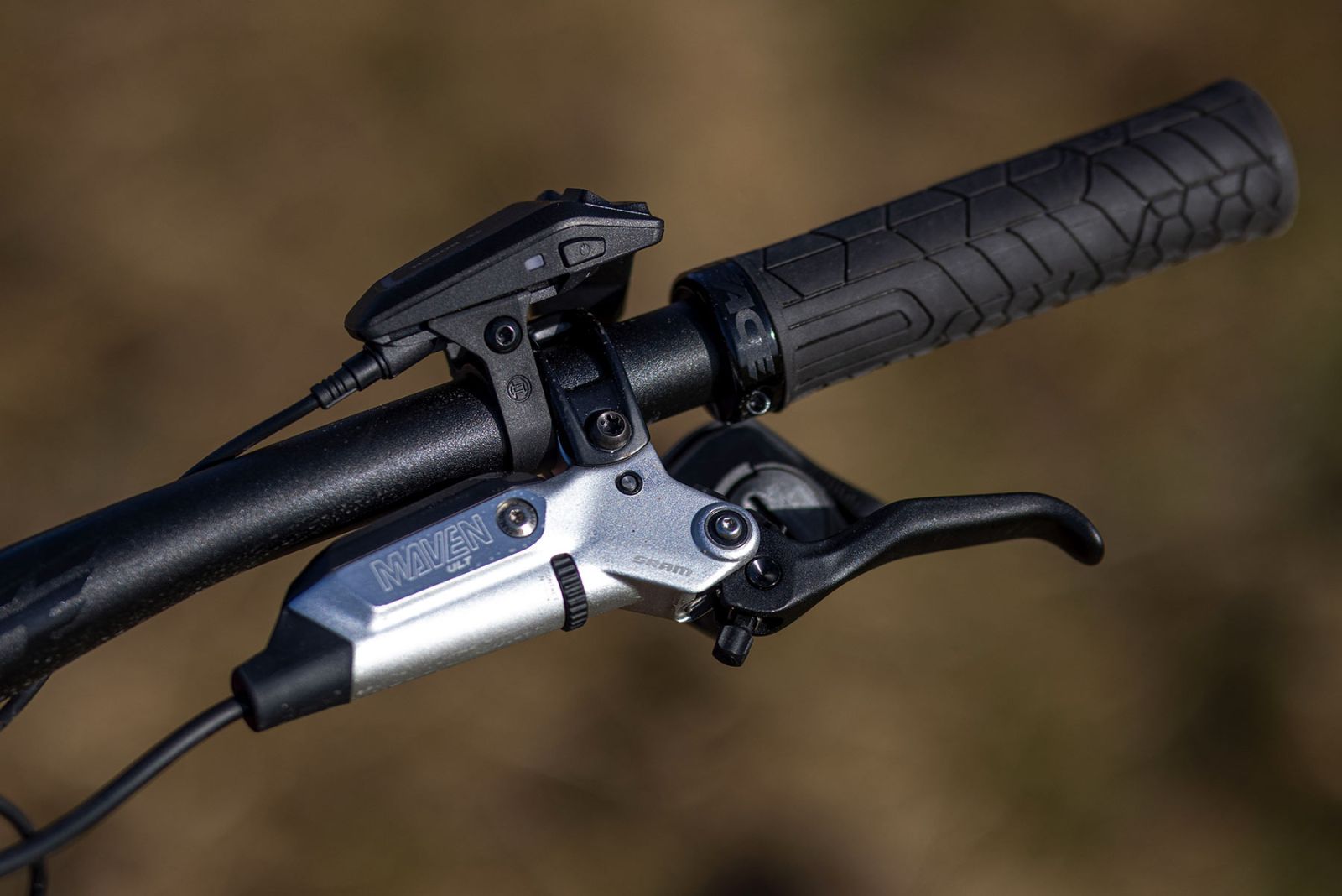 crussis e-race pro test