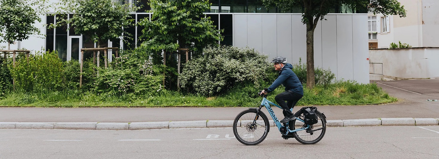 bosch speed 5. gen