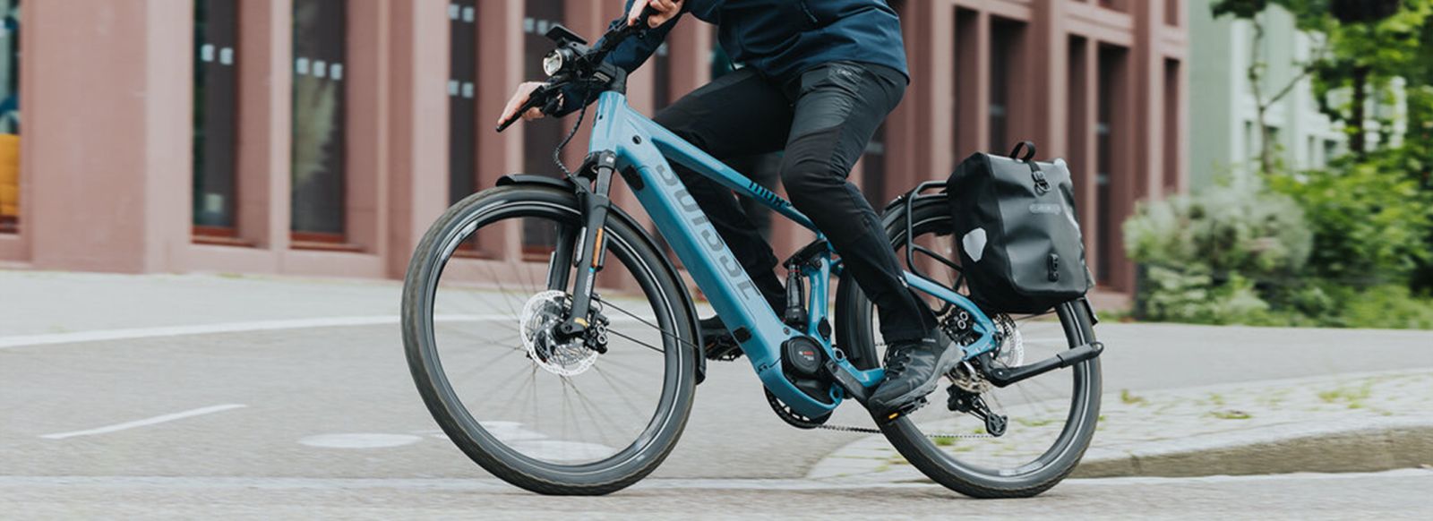 bosch speed 5. gen