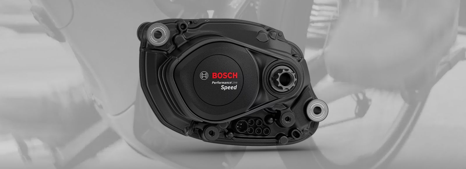 bosch performance line speed 5. gen