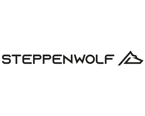 E-rowery Steppenwolf