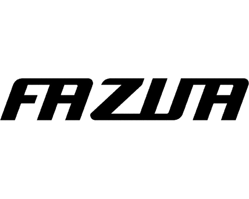 FAZUA