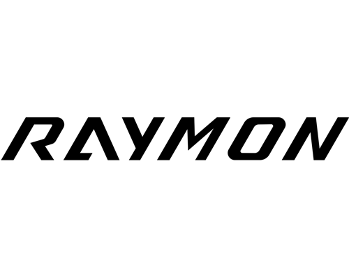 Elektrobicykle Raymon