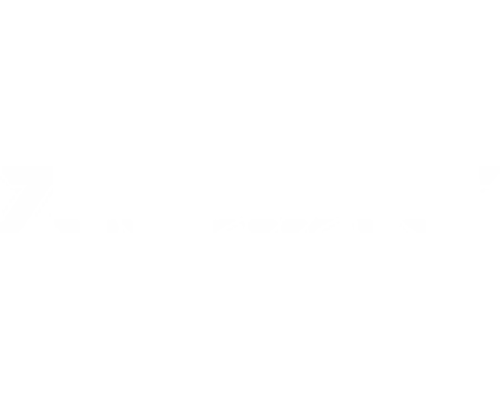 TEEWING brand e-bikes