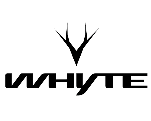 Elektrokola WHYTE WHYTE e-bikes