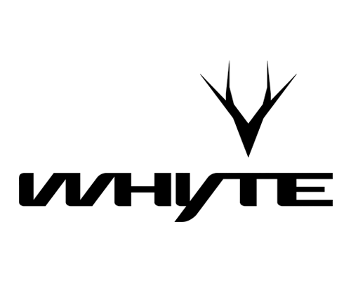 Elektrobicykle WHYTE