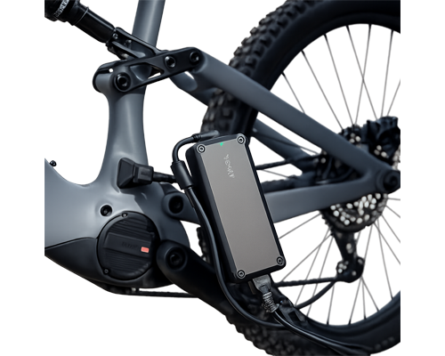 Náhradní díly AVINOX