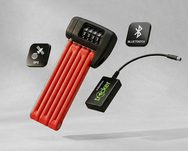 Bezpieczeństwo e-rowerów Bezpieczeństwo e-rowerów