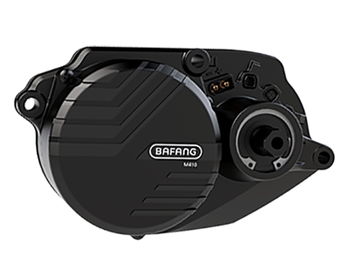 Motor Bafang M410 Motor Bafang M410