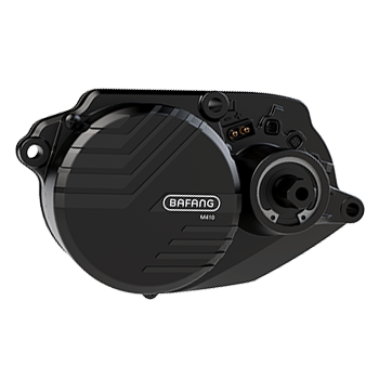 bafang m410