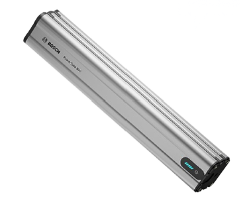 Bateria Bosch PowerTube 800 Wh Bateria Bosch PowerTube 800 Wh