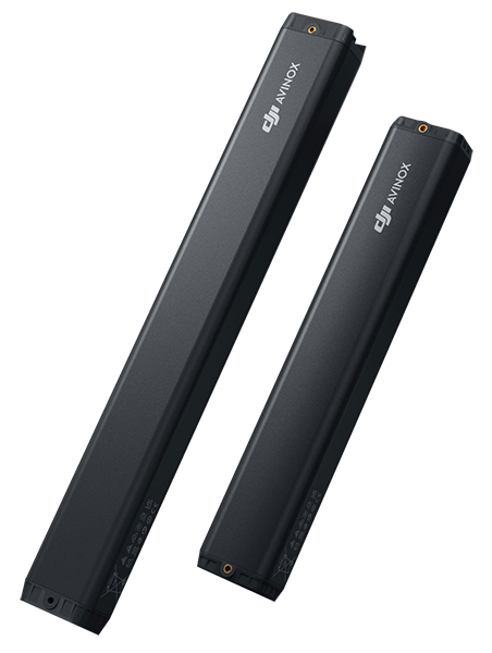 DJI Avinox baterie