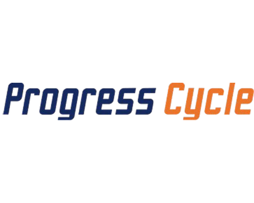 ProgressCycle ProgressCycle