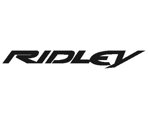 RIDLEY