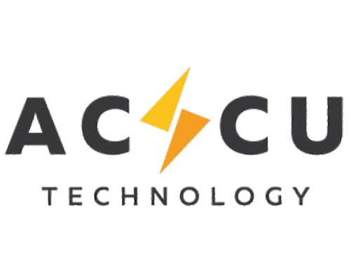 Accu Technology spol. s r.o.