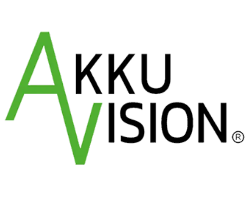 Akku Vision GmbH Akku Vision GmbH