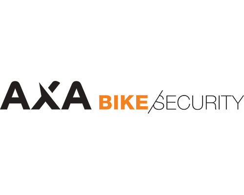 AXA