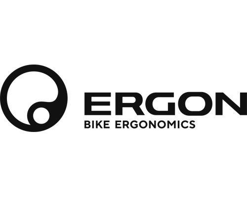 ERGON