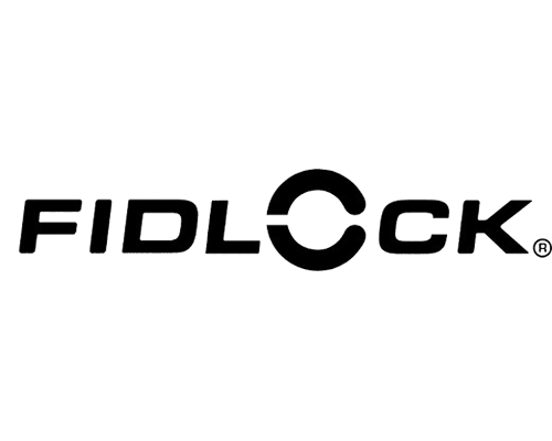Fidlock Fidlock