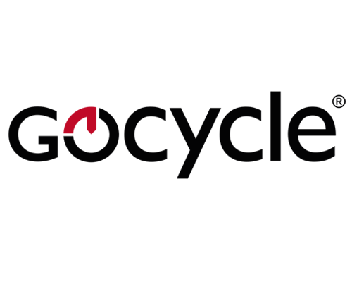 Elektrokola GOCYCLE GOCYCLE