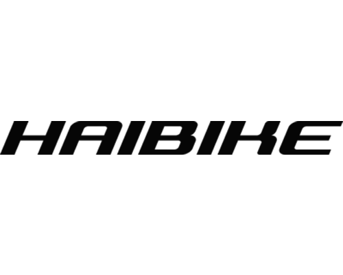 HAIBIKE e-bike HAIBIKE