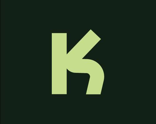 Kolomotion s.r.o.